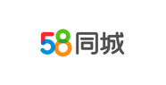 58同城